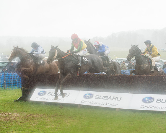 Race 2 - Confined (50 of 71).jpg