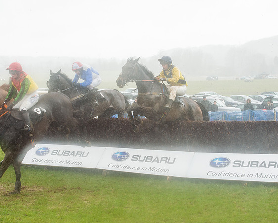 Race 2 - Confined (51 of 71).jpg