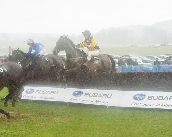 Race 2 - Confined (52 of 71).jpg