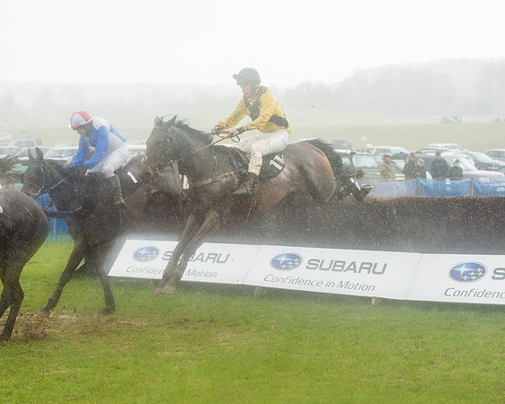 Race 2 - Confined (53 of 71).jpg