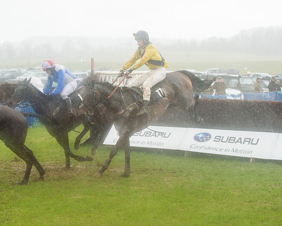Race 2 - Confined (54 of 71).jpg
