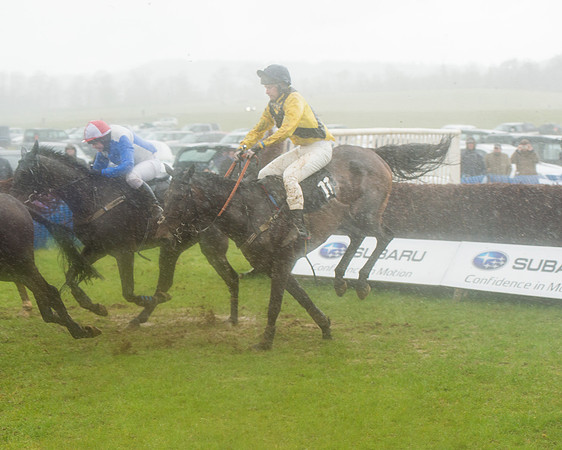 Race 2 - Confined (55 of 71).jpg