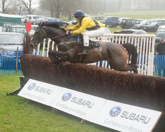 Race 2 - Confined (61 of 71).jpg