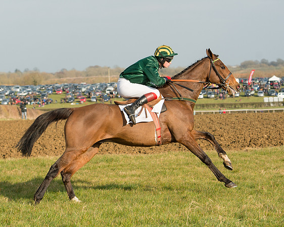 Race 5 - Pegasus Club Members Race (41 of 101).jpg
