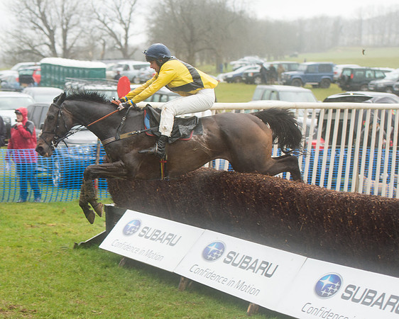 Race 2 - Confined (62 of 71).jpg