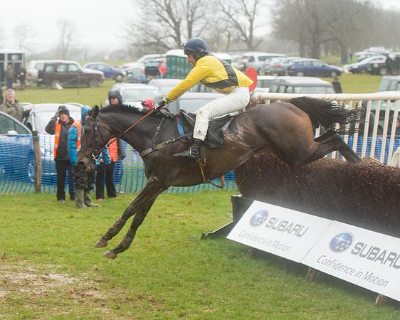 Race 2 - Confined (63 of 71).jpg