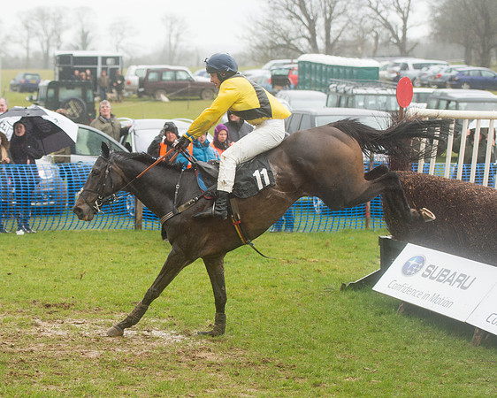 Race 2 - Confined (64 of 71).jpg