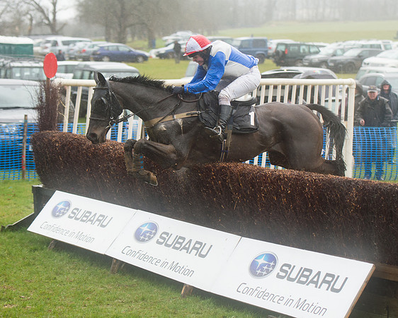 Race 2 - Confined (65 of 71).jpg