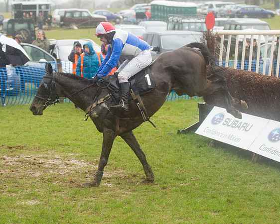 Race 2 - Confined (68 of 71).jpg