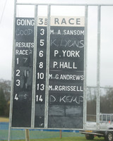 Race 3 - South East Grand National (1 of 114).jpg