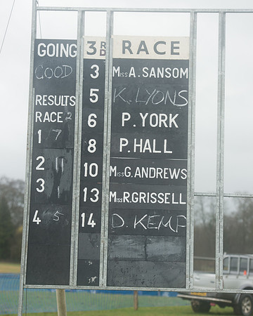 Race 3 - South East Grand National (1 of 114).jpg