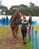 Race 3 - South East Grand National (2 of 114).jpg