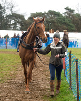 Race 3 - South East Grand National (3 of 114).jpg