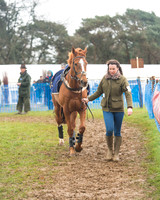Race 3 - South East Grand National (4 of 114).jpg