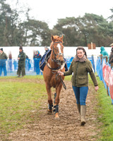 Race 3 - South East Grand National (5 of 114).jpg