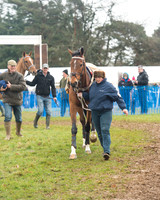 Race 3 - South East Grand National (6 of 114).jpg