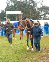 Race 3 - South East Grand National (7 of 114).jpg