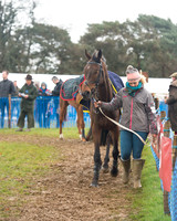 Race 3 - South East Grand National (10 of 114).jpg