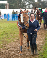 Race 3 - South East Grand National (14 of 114).jpg