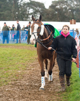 Race 3 - South East Grand National (15 of 114).jpg