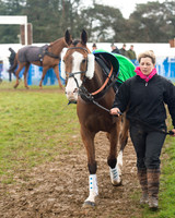 Race 3 - South East Grand National (16 of 114).jpg