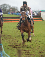 Race 3 - South East Grand National (18 of 114).jpg