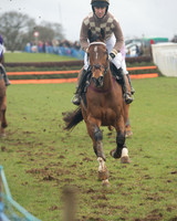 Race 3 - South East Grand National (19 of 114).jpg