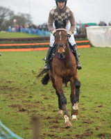Race 3 - South East Grand National (20 of 114).jpg