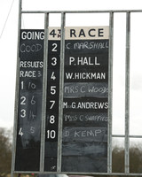 Race 4 - Open Maiden (1 of 110).jpg