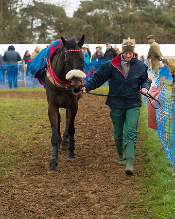 Race 4 - Open Maiden (10 of 110).jpg
