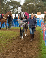 Race 4 - Open Maiden (11 of 110).jpg