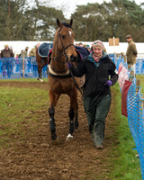 Race 4 - Open Maiden (15 of 110).jpg