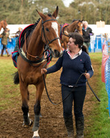 Race 4 - Open Maiden (18 of 110).jpg