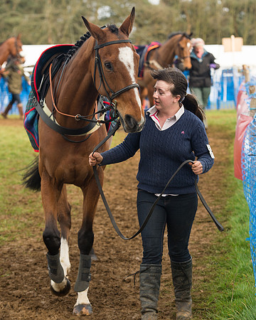 Race 4 - Open Maiden (19 of 110).jpg