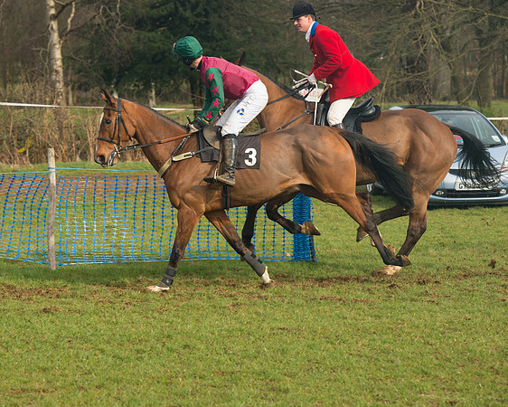 Race 4 - Open Maiden (24 of 110).jpg