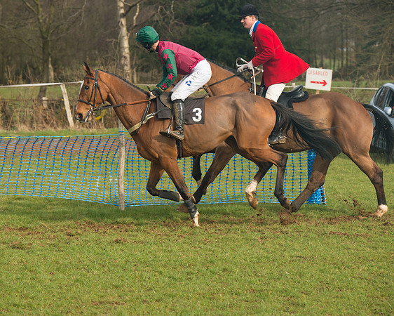 Race 4 - Open Maiden (25 of 110).jpg