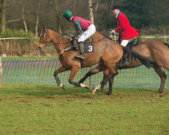 Race 4 - Open Maiden (26 of 110).jpg
