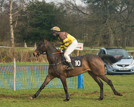 Race 4 - Open Maiden (28 of 110).jpg
