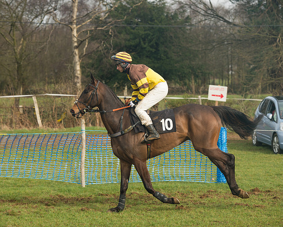 Race 4 - Open Maiden (29 of 110).jpg