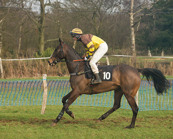 Race 4 - Open Maiden (30 of 110).jpg