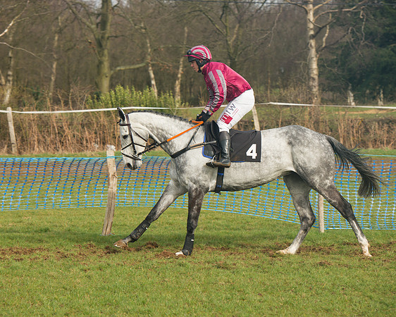 Race 4 - Open Maiden (34 of 110).jpg