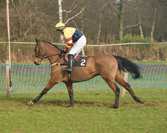 Race 4 - Open Maiden (36 of 110).jpg