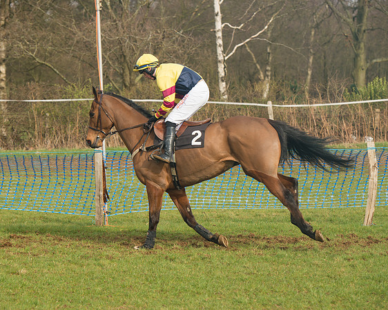 Race 4 - Open Maiden (37 of 110).jpg