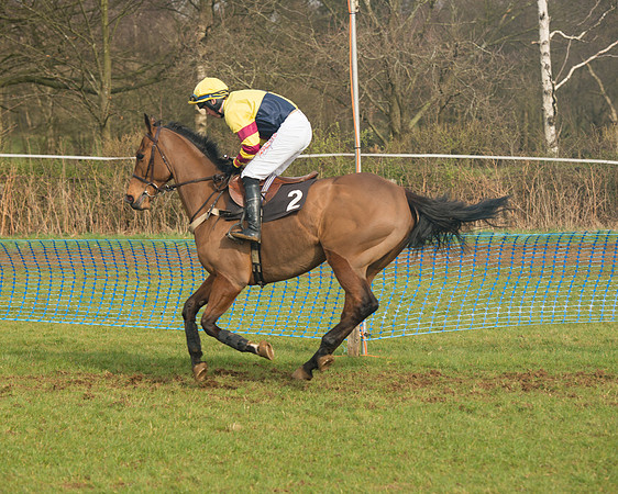 Race 4 - Open Maiden (38 of 110).jpg