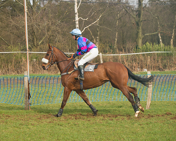 Race 4 - Open Maiden (42 of 110).jpg