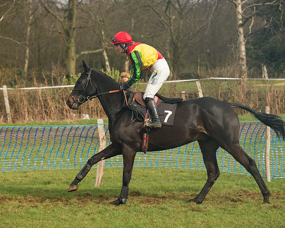Race 4 - Open Maiden (50 of 110).jpg