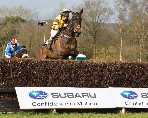 Race 4 - Open Maiden (53 of 110).jpg