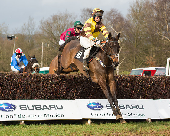 Race 4 - Open Maiden (56 of 110).jpg