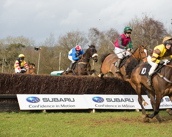 Race 4 - Open Maiden (57 of 110).jpg