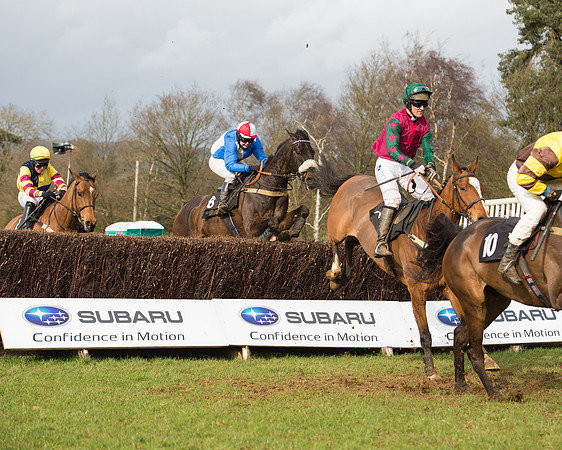 Race 4 - Open Maiden (58 of 110).jpg